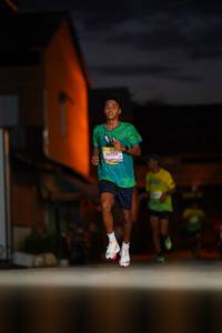 BIB: 90505
                            <button type="button" onclick="openModal(21742349)" class="btn btn-primary btn-sm float-right btn-popup" data-toggle="modal" data-target=".modal-high-quality">
                        <i class="fas fa-shopping-cart"></i> Add to Cart
                    </button>
                                            <button type="button" onclick="isThisMe(21742349, true)" class="btn btn-success btn-sm float-right btn-popup btn-isme hidden" data-toggle="tooltip" data-placement="bottom" title="นี่คือรูปของคุณใช่ไหม คลิกที่นี่เพื่อเอาเข้าอัลบั้ม">
                        <i class="fas fa-plus"></i> Add to album
                    </button>
                    <button type="button" onclick="isThisMe(21742349, false)" class="btn btn-warning btn-sm float-right btn-popup btn-isnotme hidden">
                        <i class="fas fa-ban"></i> Remove from album
                    </button>